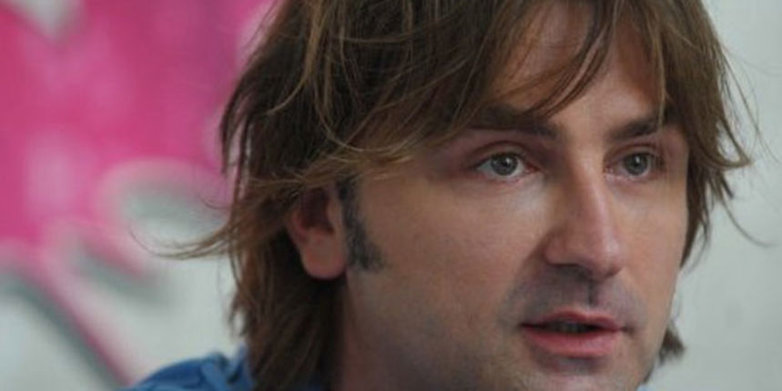 Željko Mitrović ( foto Blic.rs). Željko Mitrović ( foto Blic.rs).