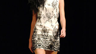 Treća večer Modnog ormara (Moda.hr)