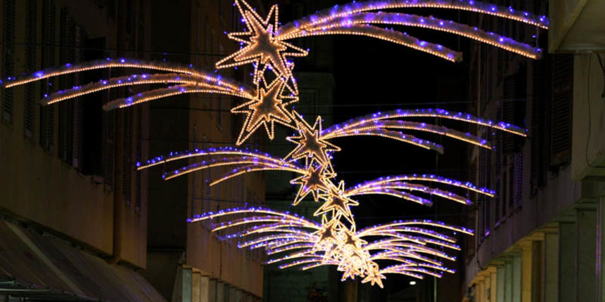 Blagdanski ukrasi Božićni ukrasi Ukrašavanje