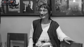 Cafe bar Doma: Povratak u Dolinu ćupova Cafe bar Doma: Povratak u Dolinu ćupova