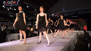 Svečano otvorenje 11. Festivala vjenčanja @ Arsenal Zadar