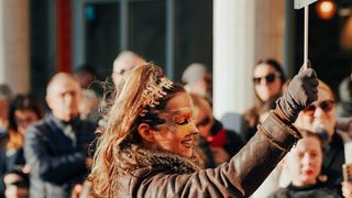 Karnevalsko vrime 2025. Karnevalsko vrime 2025.