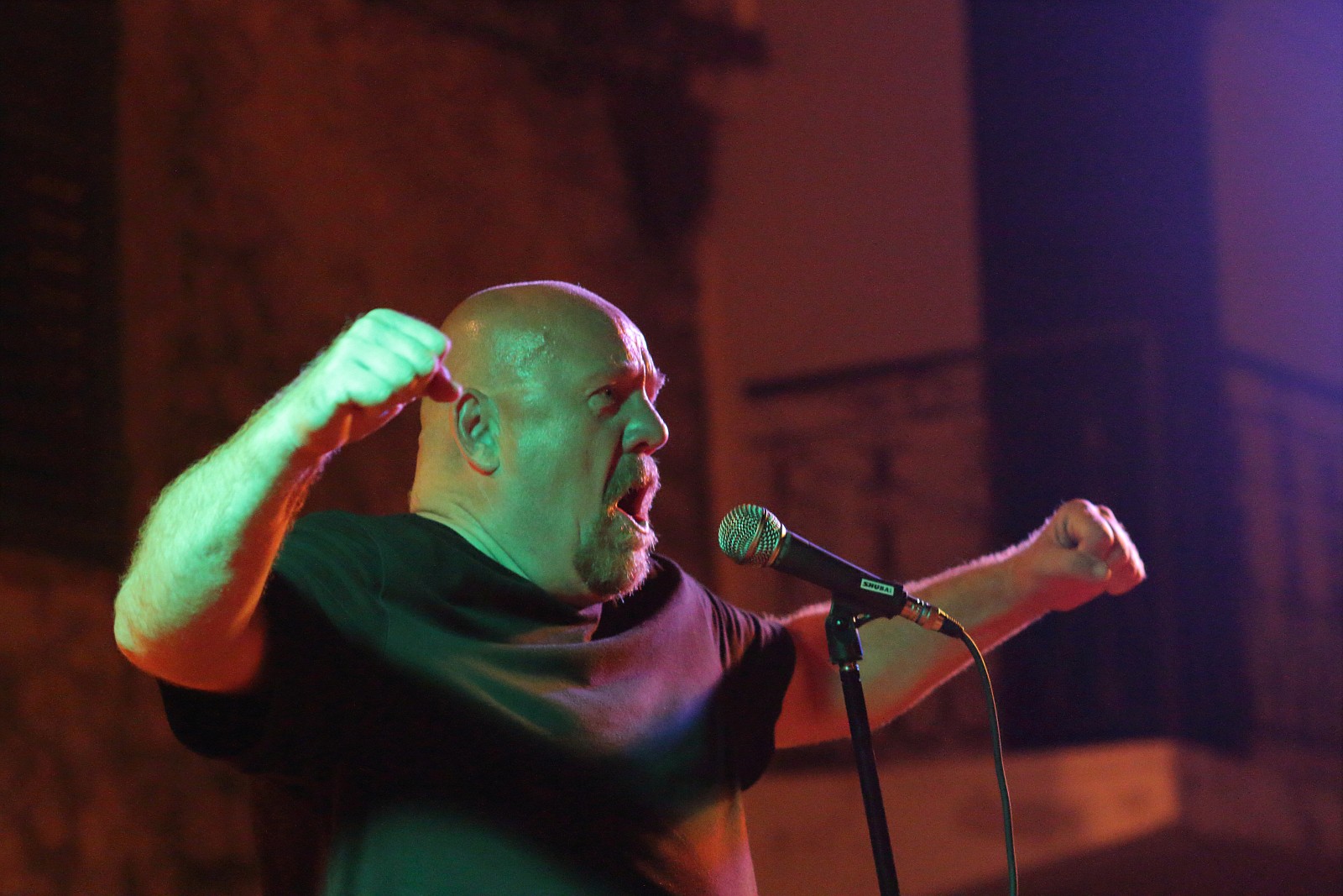 Zuhra i Drele nasmijali Bibinjce do suza