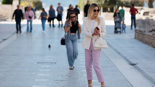 Đir po gradu, subotnja špica, 5. travnja 2025.