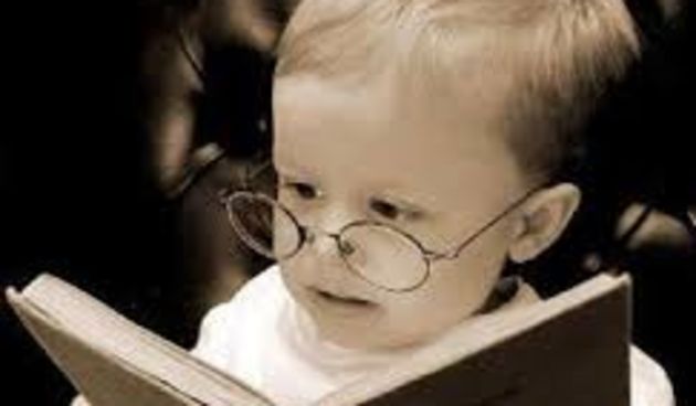 Međunarodni znanstveni skup “Hrvatska dječja knjiga u europskom kontekstu”, foto: ziher.hr