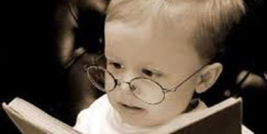 Međunarodni znanstveni skup “Hrvatska dječja knjiga u europskom kontekstu”, foto: ziher.hr