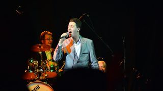 Večer sevdaha u Zadru, foto:Iva Perinčić