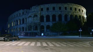 Sat za planet Zemlju