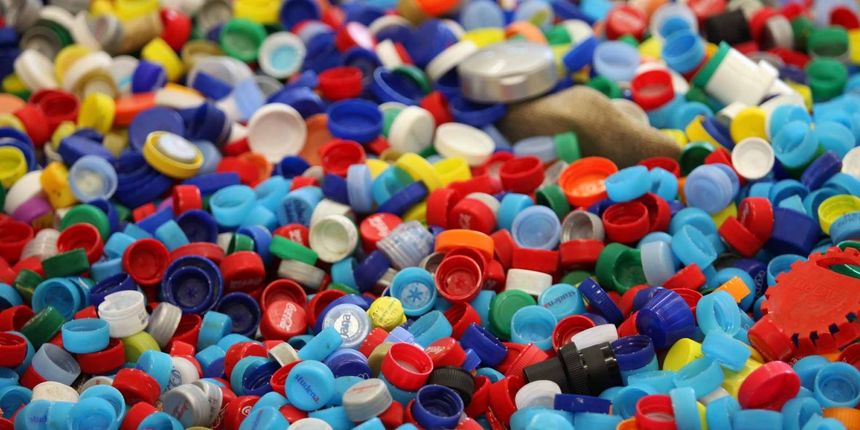 Zadarska Čistoća u akciji: Donesi čep za skupi lijek!