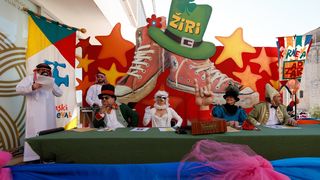 Karnevalsko vrime 2025. Karnevalsko vrime 2025.