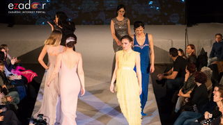 11. Festival vjenčanja: Modna revija vjenčanica