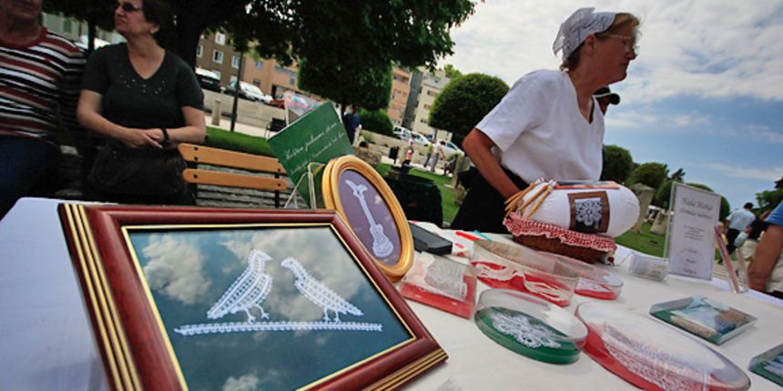 Ritam kulturizma 14. svibnja 2011. (foto:Saša Čuka) Ritam kulturizma 14. svibnja 2011. (foto:Saša Čuka)