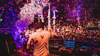 Završilo više nego uspješno četvrto izdanje Sonus festivala Završilo više nego uspješno četvrto izdanje Sonus festivala