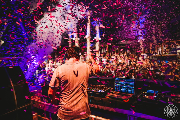 Završilo više nego uspješno četvrto izdanje Sonus festivala Završilo više nego uspješno četvrto izdanje Sonus festivala