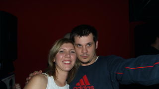 Marko Nastic u Skipper klubu