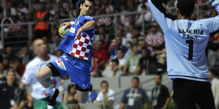 Alzir – Hrvatska 26-37, Zadar 1.6.2008. Alzir – Hrvatska 26-37, Zadar 1.6.2008.