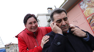 Image 1033385 (auto) Image 1033385 (auto)