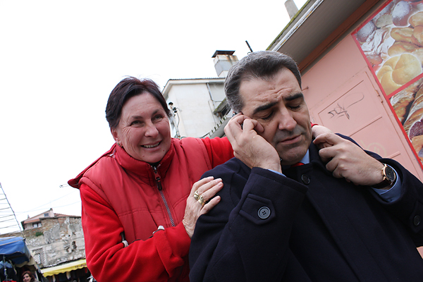 Image 1033385 (auto) Image 1033385 (auto)