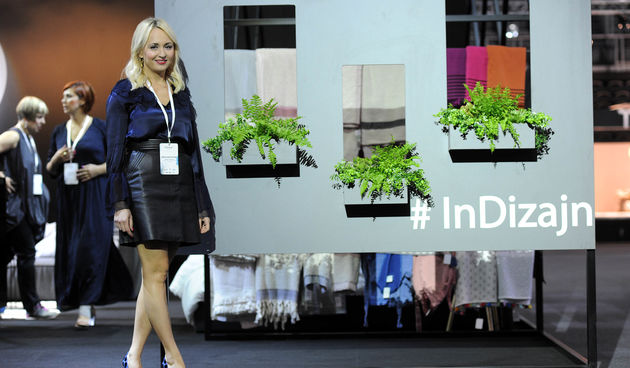 Mirjana Mikulec: Odradili smo dobar posao