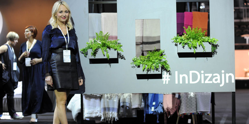 Mirjana Mikulec: Odradili smo dobar posao Mirjana Mikulec: Odradili smo dobar posao