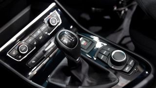 U Hotel & Spa Iadera na Punta Skali održana je svjetska premijera najnovijeg modela BMW Gran Tourer serije 2. Photo: Dino Stanin/PIXSELL U Hotel & Spa Iadera na Punta Skali održana je svjetska premijera najnovijeg modela BMW Gran Tourer serije 2. Photo: Dino Stanin/PIXSELL