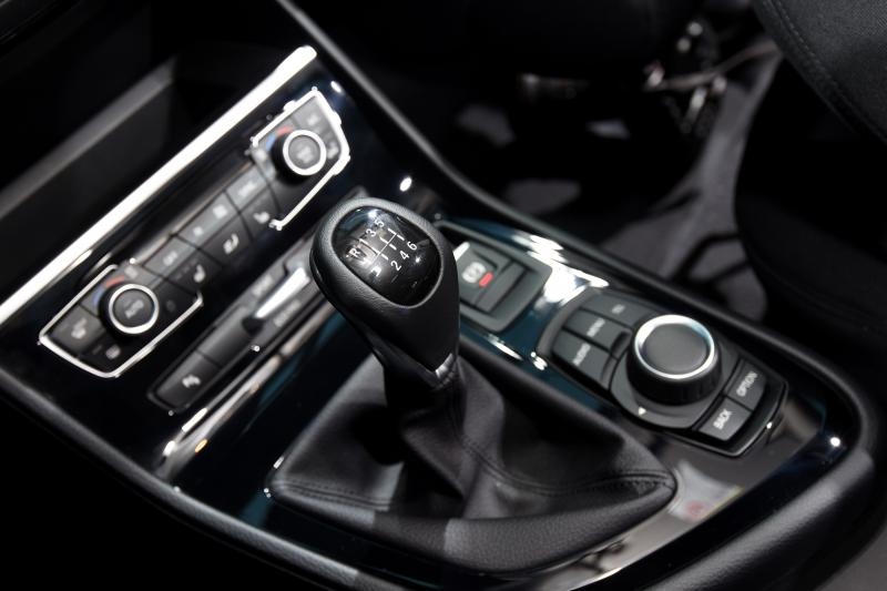 U Hotel & Spa Iadera na Punta Skali održana je svjetska premijera najnovijeg modela BMW Gran Tourer serije 2. Photo: Dino Stanin/PIXSELL U Hotel & Spa Iadera na Punta Skali održana je svjetska premijera najnovijeg modela BMW Gran Tourer serije 2. Photo: Dino Stanin/PIXSELL