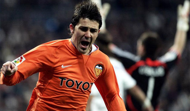 Valencia (Foto: marca.com)