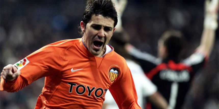 Valencia (Foto: marca.com)