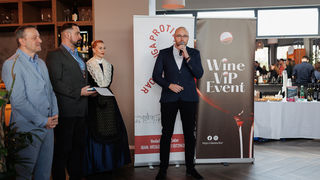 WINE Vip event 2025. @ hotel A’mare WINE Vip event 2025. @ hotel A’mare