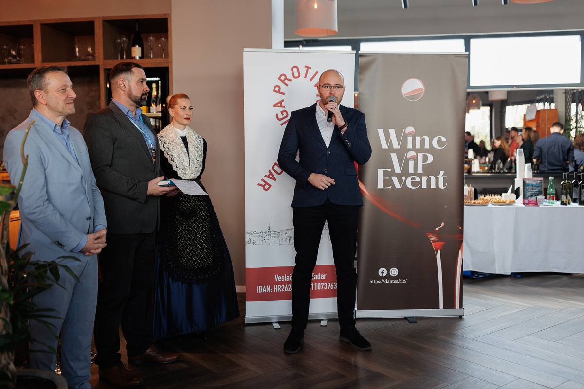 WINE Vip event 2025. @ hotel A’mare WINE Vip event 2025. @ hotel A’mare