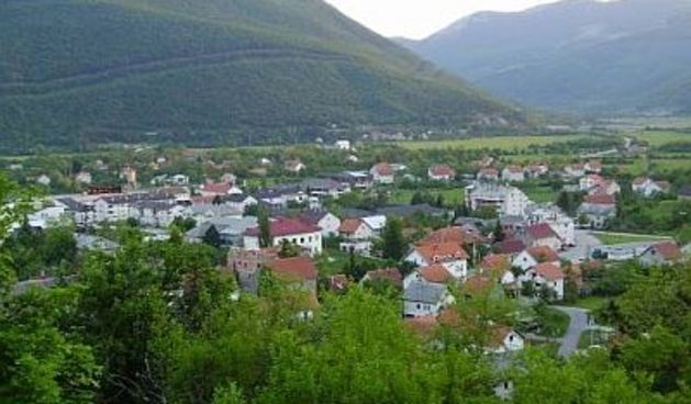 Gračac/Foto:Lika antivirus