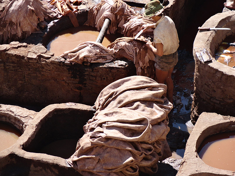Skitnja Pere Šindije ulicama Maroka Skitnja Pere Šindije ulicama Maroka