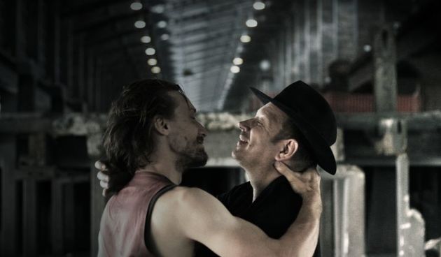 16. Zadar snova otvara Buljanova predstava “U samoći pamučnih polja”