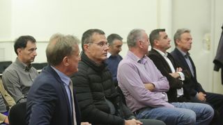 Nastavljeno suđenje Kalmeti, Livakoviću i ostalim u aferi HAC-Remorker Nastavljeno suđenje Kalmeti, Livakoviću i ostalim u aferi HAC-Remorker