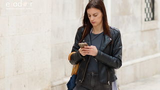 Đir po gradu, srijeda 29. svibnja 2019. Đir po gradu, srijeda 29. svibnja 2019.