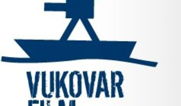 Vukovar Film Festival