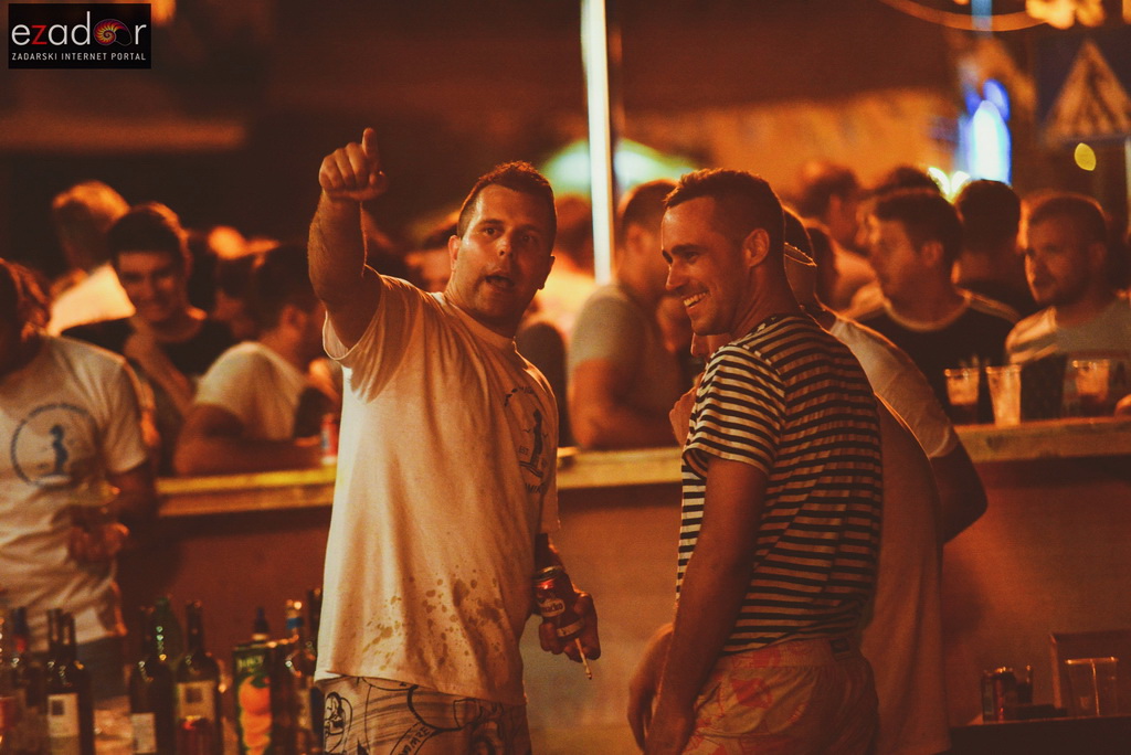 Puntamiška fešta 2017. Puntamiška fešta 2017.