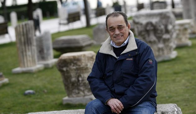 Mirko Miočić