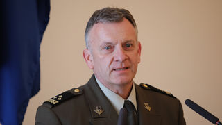 Promocija polaznika Programa za stjecanje nastavničkih kompetencija Promocija polaznika Programa za stjecanje nastavničkih kompetencija