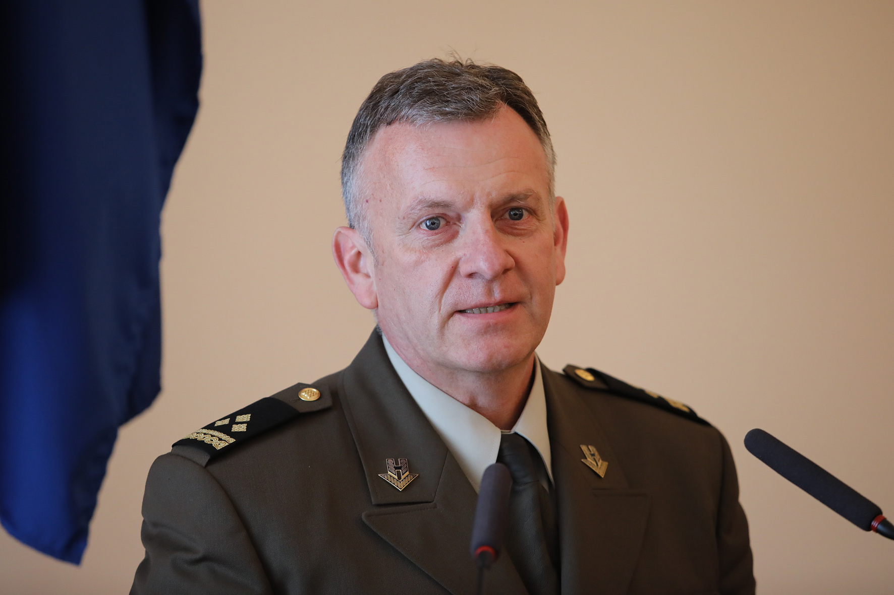 Promocija polaznika Programa za stjecanje nastavničkih kompetencija Promocija polaznika Programa za stjecanje nastavničkih kompetencija