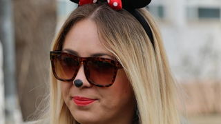 Virski karnevalić 2016. Virski karnevalić 2016.