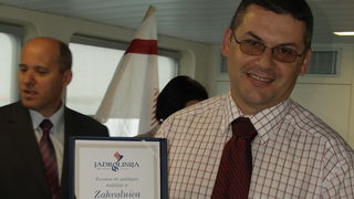 OLYMPUS DIGITAL CAMERA OLYMPUS DIGITAL CAMERA