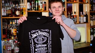 Tribute to Sinatra: Davor Pekota i Fokus Band @ Famous Beach Bar