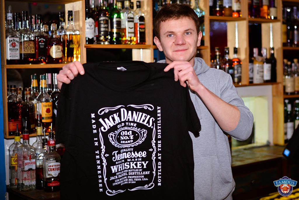 Tribute to Sinatra: Davor Pekota i Fokus Band @ Famous Beach Bar