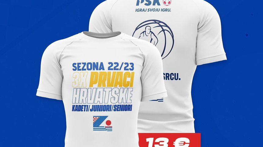 Image 5722971 (auto) Image 5722971 (auto)