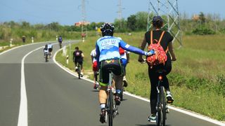 Virska biciklijada Virska biciklijada