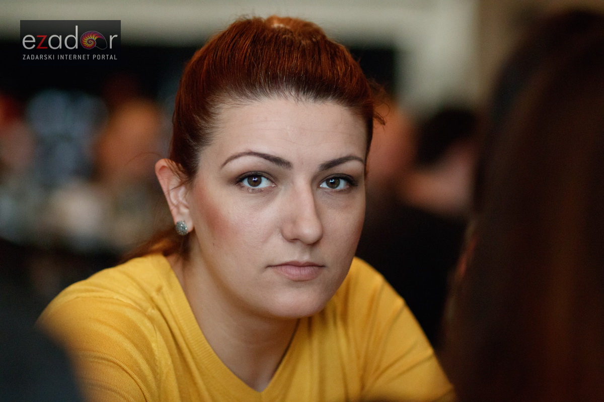 Đir po gradu, subotnja špica 31. ožujka 2018. Đir po gradu, subotnja špica 31. ožujka 2018.