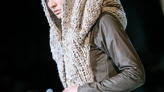 zavrsna vecer modne revije Dove Fashion.Hr, kolekcija jesen-zima 10/11. zavrsna vecer modne revije Dove Fashion.Hr, kolekcija jesen-zima 10/11.