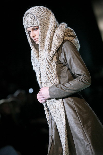 zavrsna vecer modne revije Dove Fashion.Hr, kolekcija jesen-zima 10/11. zavrsna vecer modne revije Dove Fashion.Hr, kolekcija jesen-zima 10/11.