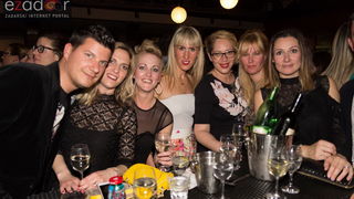 Petar Grašo @ Arsenal Zadar Petar Grašo @ Arsenal Zadar